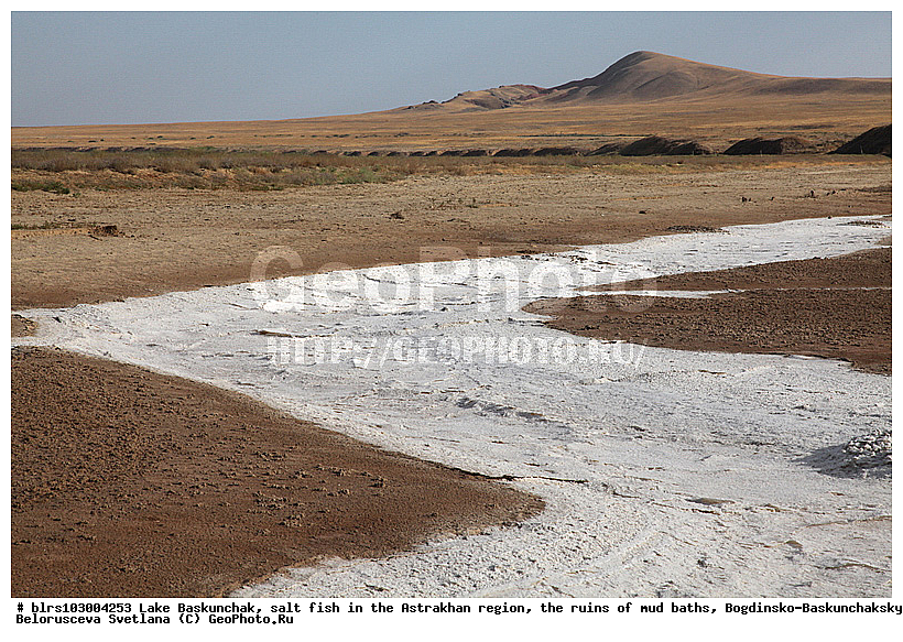 ���������-������������� ����������, ���������, ���������, ������� �����, ����, ������� ��������