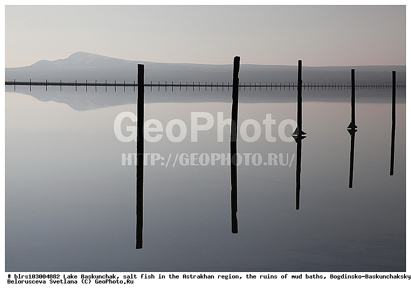 ���������-������������� ����������, ���������, ���������, ������� �����, ����, ������� ��������