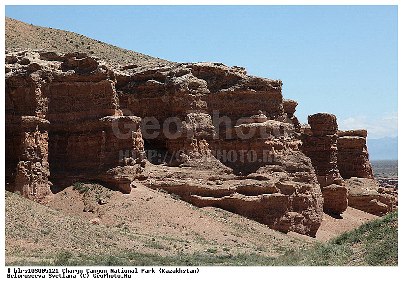 ������������ ����, ��������� ������, ���������, �����, ��������, ���������, ����� ���������, ���, ��������, ������, ����������, ������, ������������, ����, �������, �����������, ����, ������