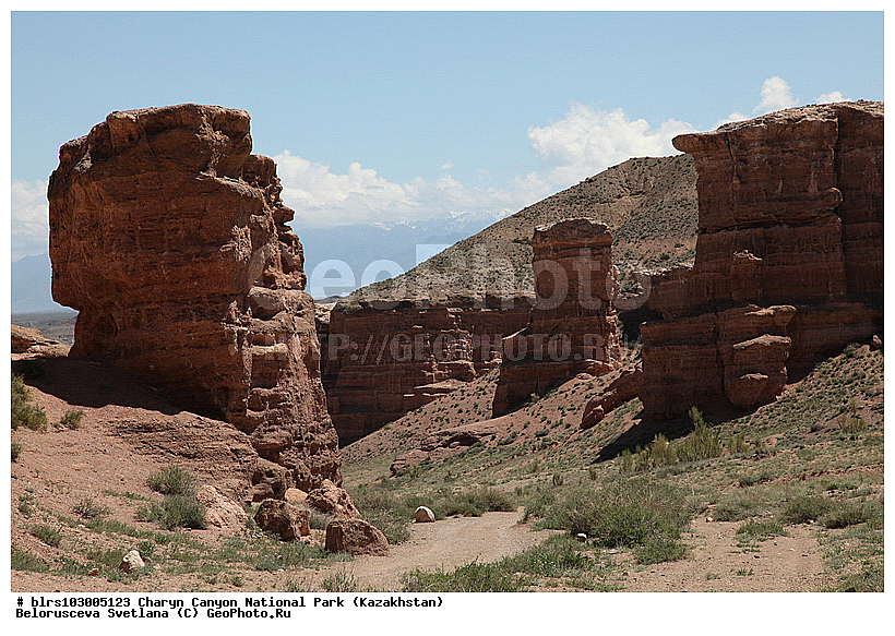 ������������ ����, ��������� ������, ���������, �����, ��������, ���������, ����� ���������, ���, ��������, ������, ����������, ������, ������������, ����, �������, �����������, ����, ������