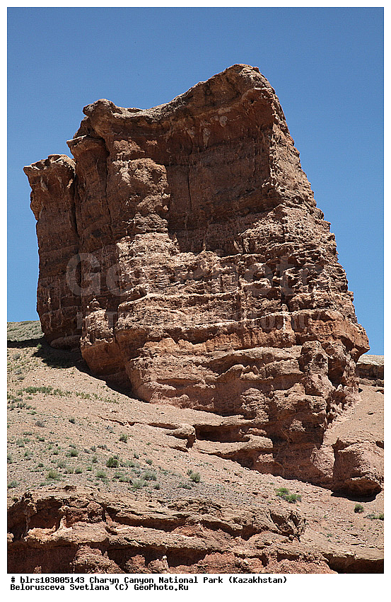 ������������ ����, ��������� ������, ���������, �����, ��������, ���������, ����� ���������, ���, ��������, ������, ����������, ������, ������������, ����, �������, �����������, ����, ������