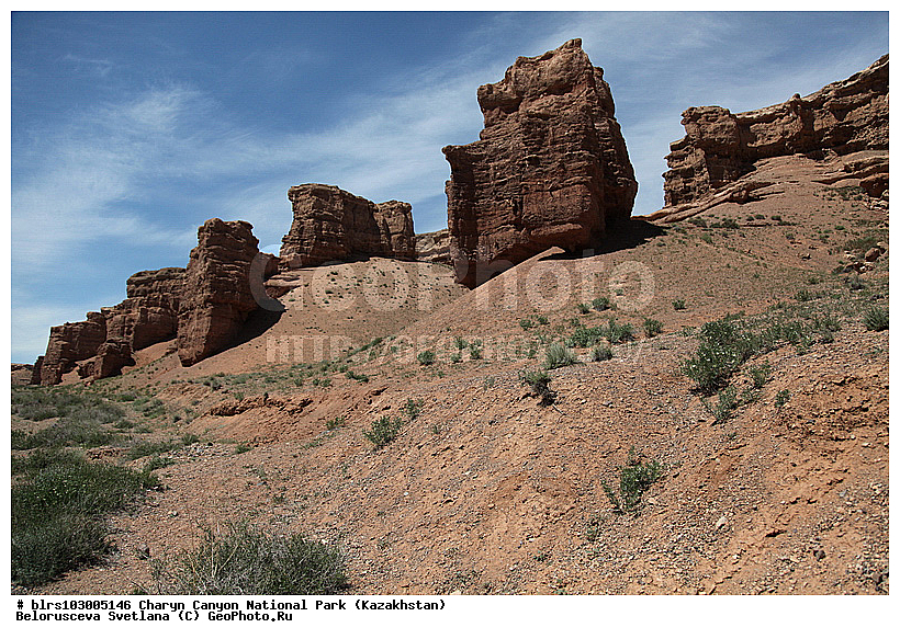 ������������ ����, ��������� ������, ���������, �����, ��������, ���������, ����� ���������, ���, ��������, ������, ����������, ������, ������������, ����, �������, �����������, ����, ������