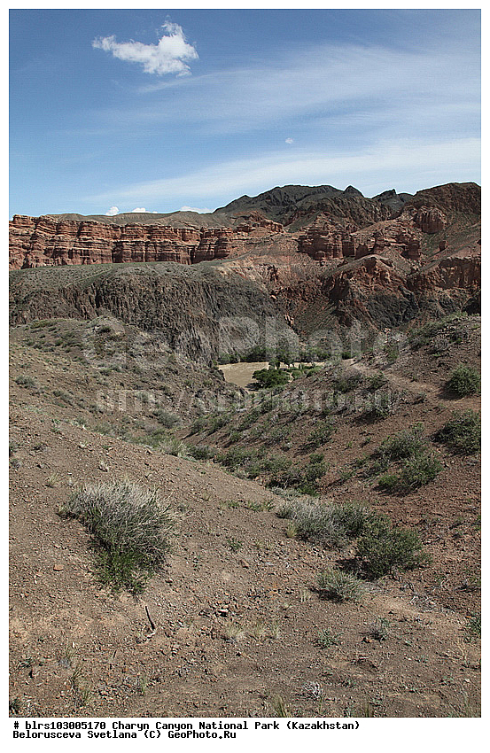 ������������ ����, ��������� ������, ���������, �����, ��������, ���������, ����� ���������, ���, ��������, ������, ����������, ������, ������������, ����, �������, �����������, ����, ������