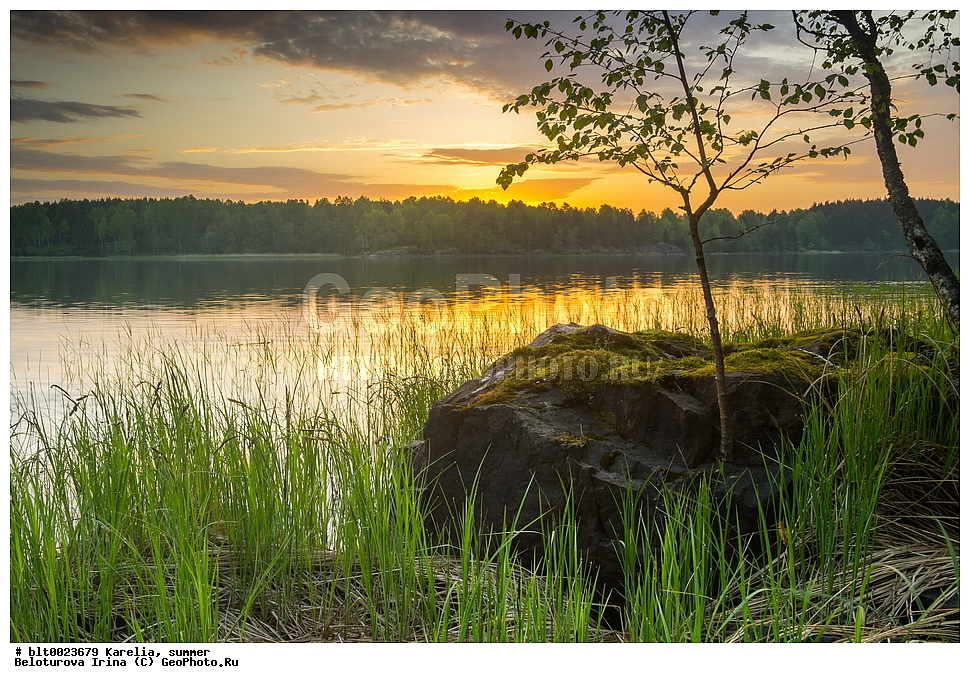 �������, ����, ������, �����, �������, ������, �����, ����, �������, ������, �����, ����, �����