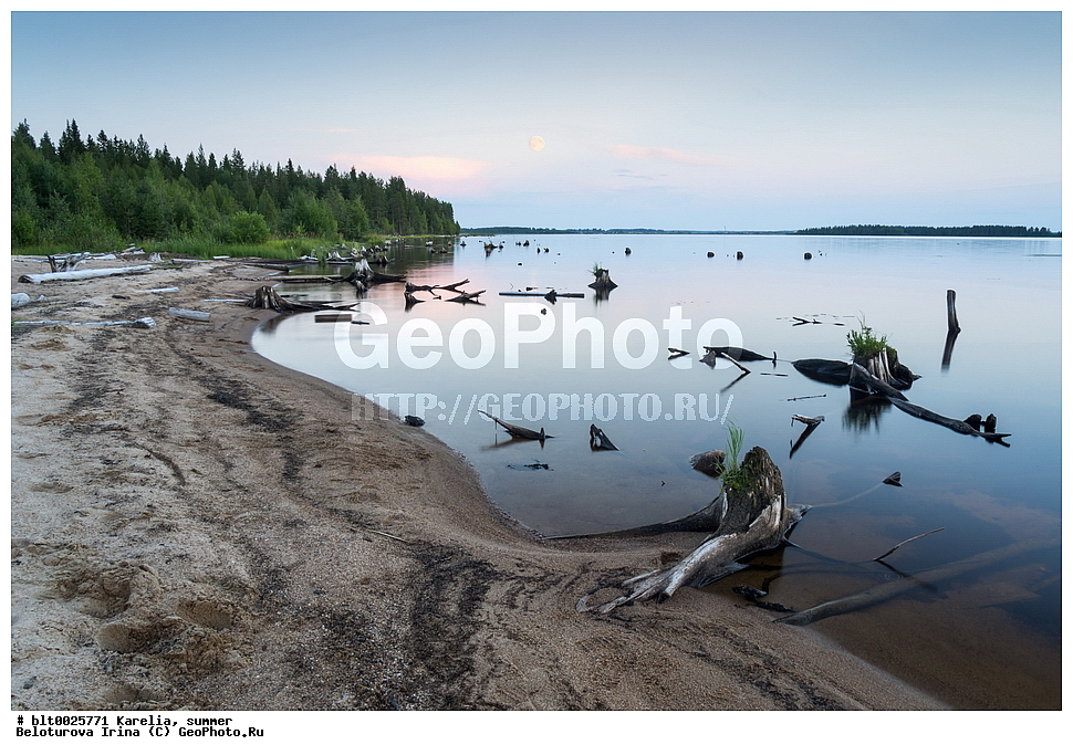 �������, ����, ������, �����, ��������, �������������, ����, ������, �����, ����, �������, ����