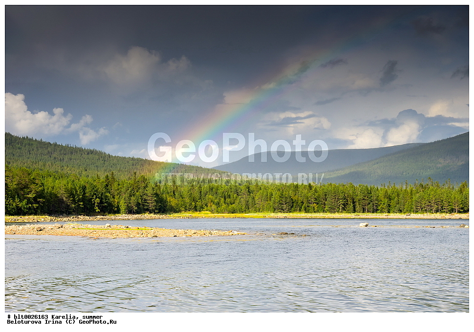 �������, ����, ������, �����, �����, ����, �������������, �����, ��������, ����������, ����, ����, ������