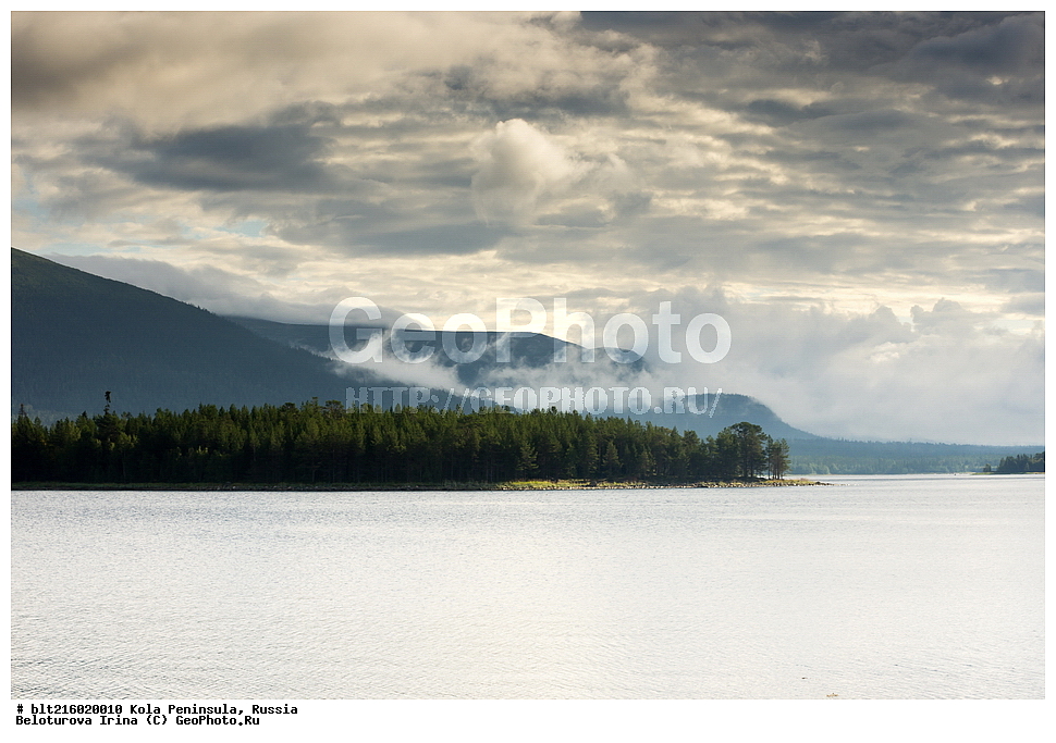 �������� ����������, ������, ������