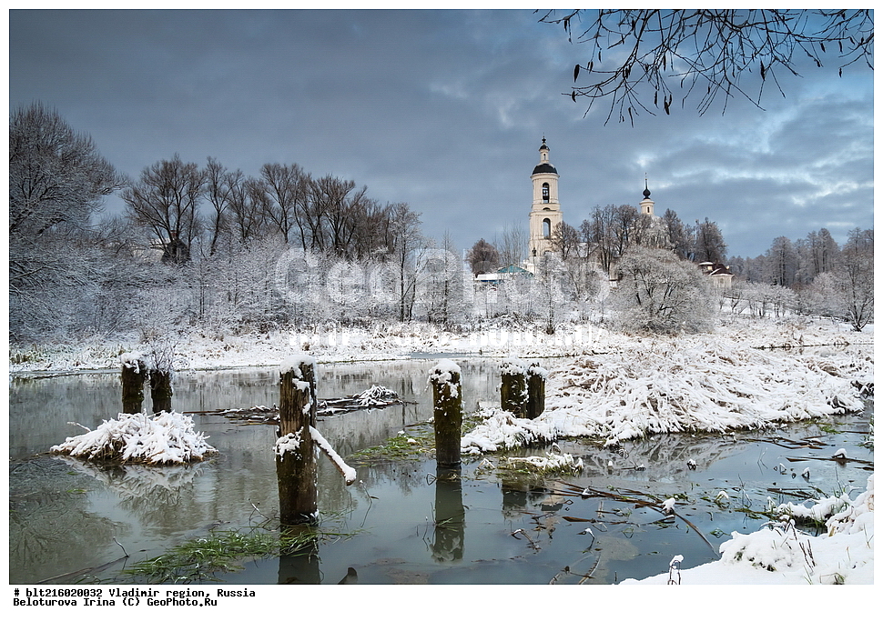 ������������ �������, ������, ������