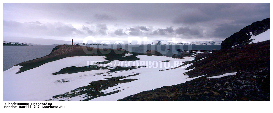 ����������, ����������, ����� �����, �����, ���, ����, ��������, ����, ��������, �������, ������, �����, ������, �������, ����, ����, �����