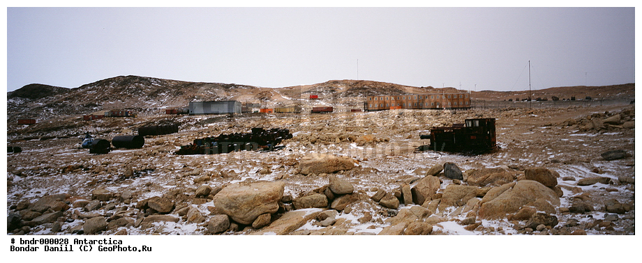 ����������, ����������, ����� �����, ����, ���, ����, ������, ����, ������, �����, ��������, ���������, �������, ����, ����������, �������, ��������