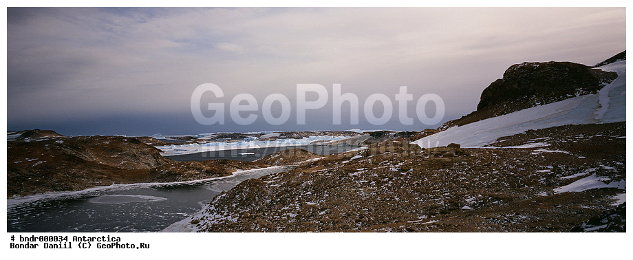 ����������, ����������, ����� �����, ����, ����, ���������, ����, ��������, ���, ��������, �����, ������, �������, ����, ����, �����