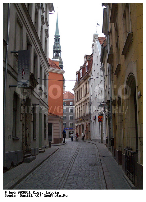 ������, ����������, ����, �����������, �����, ���������, ���, �������, �����, ���������, ������, ���, ����, �������, ��������, ������������ ��������, ��������, ������, �������, �������, �����, ������, �����, �����