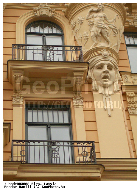 ������, ����������, ����, �����������, ������, �������, �������, ��������, �����, �����, ���, ���������, ��������, �������, ����, ����, ����, �������, ����������, �������, ���������, �����