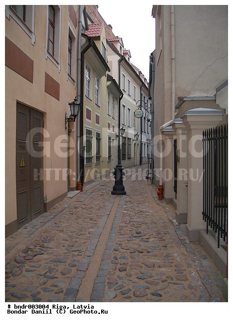 ������, ����������, ����, �����������, ���������, ���, �����, ���������, ���, ����, ����������, �������, ��������, ������������ ��������, ������, ������ �����, �������, �����, �����, ������, ������