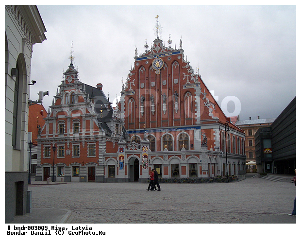 ������, ����������, ����, �����������, ���, �����, ���������, ������, ���, ��� ������������, ����, ���������������������, �������, ��������, ������������ ��������, ������, �������, ��������, �������, �����, �����