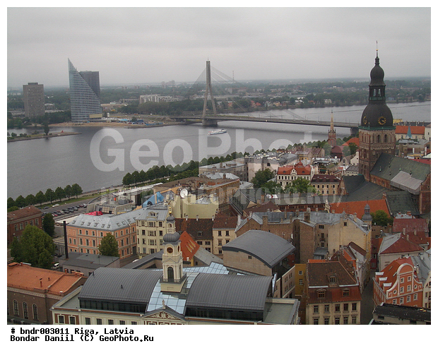 �����, ������, ����������, ����, �����������, ���, ����, �����, ���������, ���, ����, ���������, �������, �����, �����, ��������, ����, ����������, ��������, ������, ������, ����, � ������, �����������, ������, �������