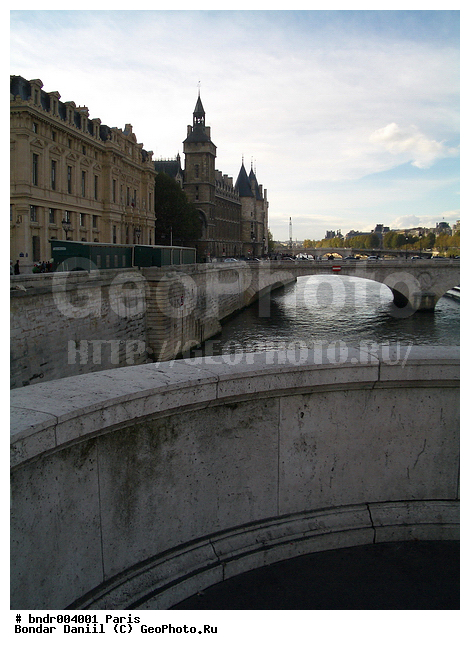 ������, �����������, �����, ����, �������, ����, �����������, ���, ����, �����, ���������, ���, ����, ���������������������, ��������, ����, �����, ����������, ������, ����, �������