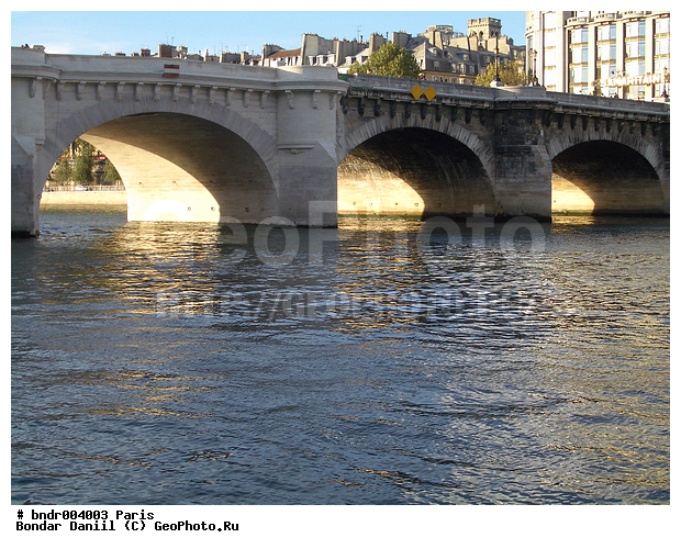 ������, �����������, �����, ����, �������, ����, �����������, ���, ����, �����, ���������, ����, ��������, ����, ����, �� ����, ������, ����, ����, �������