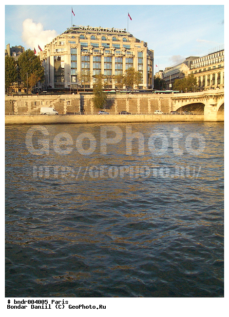 ������, �����������, �����, ����, �������, �����������, � ��������, ���, ����, �����, �����, ���������, ���, �����, ��������, ����, ������, ����������, ������, ����, ����, �����������, �������