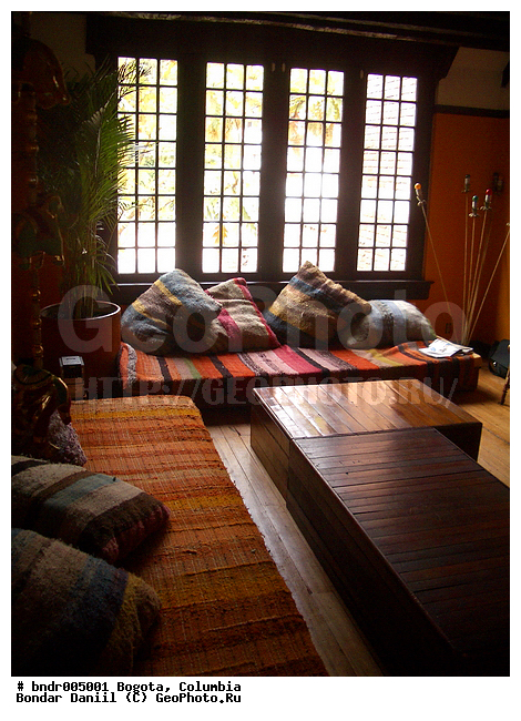 ������, ��������, ��������� �������, ����� �������, ���, �����, ������, ���, ��������, ���������, ��������, ������������ ��������, ����, �������, �������, ��������, �����, ����, �������, ���������