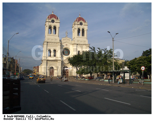 ����, ��������, ��������� �������, ����� �������, �����������, �����, ���������, ������, ������, ������, ��������, ������, ������������ ��������, ���������, ������, ��������, �����, �����, ������, �������