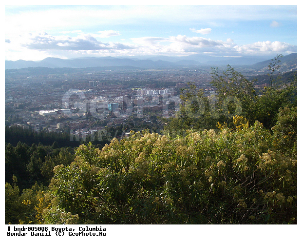 ������, ��������, ��������� �������, ����� �������, ���, �����, ���������, ����, ����, ����, ���������, ������, ����, ����, ������, ��������, ������, �������, � ������, �������, ������, ������, �����