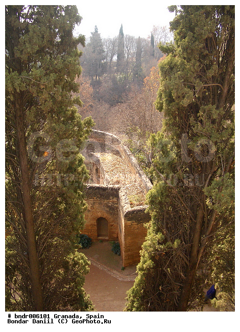 ���������, �������, ������, �������, � ����, �����, ���, ������, �������, ������, �������, ������, �������, ��������, ������, ���������, ��������, ��������������, ������ �������, ����������, �����