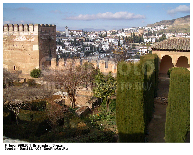 ���������, ���������, �������, ������, �����������, �������, �����������, �����, ������������, � ����, ���, �����, ���������, ������, �������, ���, ����, ���������������������, �������, ���������, ������, �� ��������, �������, ��������, ��������, ��������, ������, ��������, ���, �����