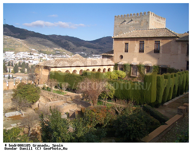 ���������, ���������, �������, ������, �����������, �������, �����������, �����, �������, ����, ������, �������, ���, ���������������������, ���������, ������, �������, ��������, ��������, �����, ��������, ���