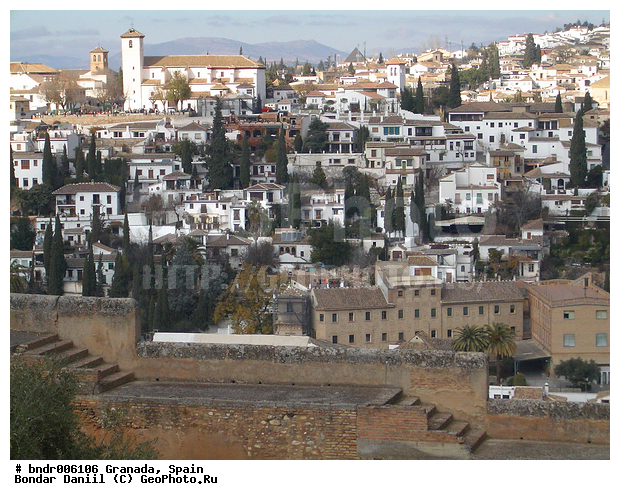 ���������, �������, ������, �����������, �������, �����������, ������������, ���, �����, ���������, �������, ���, ����, �������, ���������, ���������, ������, �������, ��������, ����������, ��������, �����, ��������, ������, ����, �����