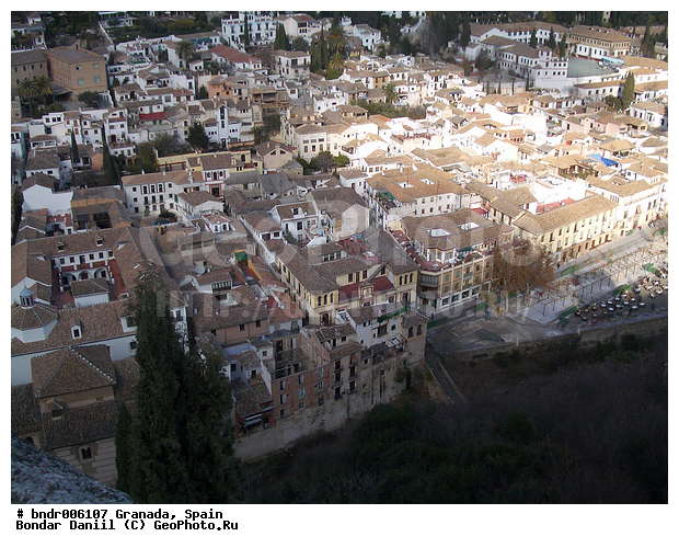 ���������, �������, ������, �����������, �������, �����������, ������������, ���, �����, �������, ���, ����, �������, ���������, ������, �������, �����, �����, ��������, �����, ��������, ����, �����������, � ������, ����, �����, �����