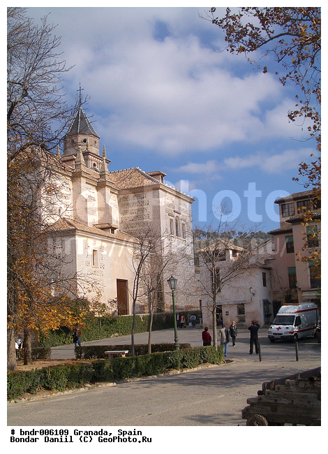 ���������, ���������, �������, ������, �����������, �������, �����������, �����, ������, ������, ���������������������, ���������, ������, �������, ��������, ��������, ����, ������, ������, ��������, �����