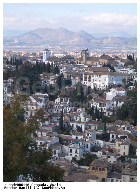 ���������, �������, ������, �����������, �������, �����������, ������������, � ����, ���, �����, ���������, ����, ����, ������, ���, �������, ���������, ���������, ������, �������, �����, �����, ��������, ��������, ������, � ������