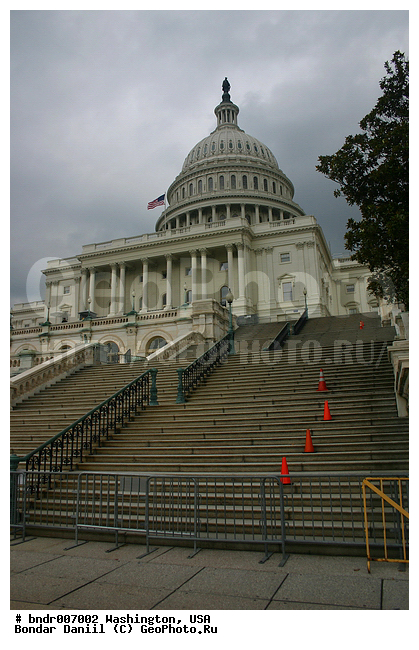 �������, ����� ���, ���������, ���, �������� �������, �����������, �����, ���, ���������������������, ������, �������, ��������, �����, ��������, ������������ ��������, ����������, ��������, �������, �������, ����