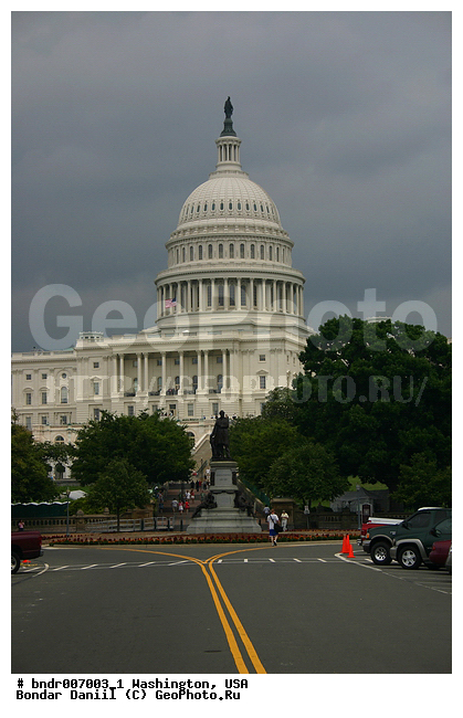 �������, ����� ���, ���������, ���, �������� �������, �����������, ���, �����, ���������, �������, ���, ������, ���������������������, ������, ������, ��������, �����, ������, ������������ ��������, ��������, ������, ��������, ��������, ����������, �������, �����