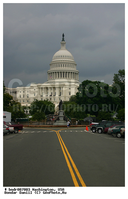 �������, ����� ���, ���������, ���, �������� �������, �����������, ���, �����, ���������, �������, ���, ������, ���������������������, ������, ������, ��������, �����, ������, ������������ ��������, ��������, ������, ��������, ��������, ����������, �������, �����