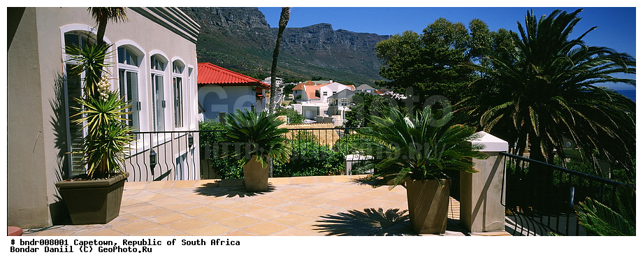 ������, ��������, ���, ������, ���, � �������, �����, �����, ���, ����, ������, �������, ��������, ����������, ������, ������, ����, �������, ���