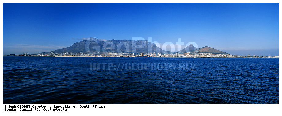 �������������, ������, ��������, ���, �����, � ����, ���, ����, �����, �������, ����, �����, ����, ����, �������, ����������, �����, ������, ������, ����, �����, ����, �����