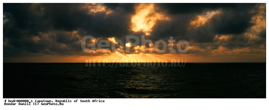 �������������, ������, ��������, ���, ���, ����, ��������, ����, ����, �������, �� ����, ������, �����, ���������, ������, �������, ������ ������, ����, ����, ������