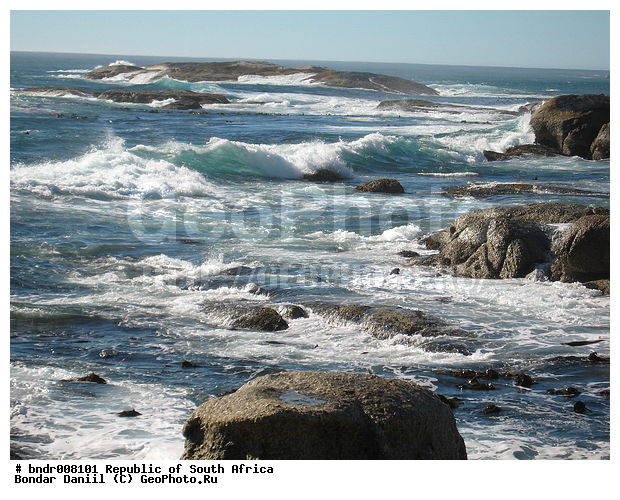 �������������, ������, ���������, ���, � ����, ���, ����, �����, �����, ��������, ��������, ������, �����, ������, ����, �������, �����, ������, ����, ������, �������