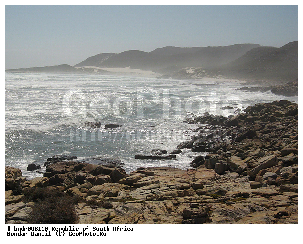 �������������, ������, ���������, ���, �����, ����, ������, � ����, ���, ����, �����, �����, ����, �����, ����, �������, ���, ��� ������ �������, �����, ������, ����, �������, ���������