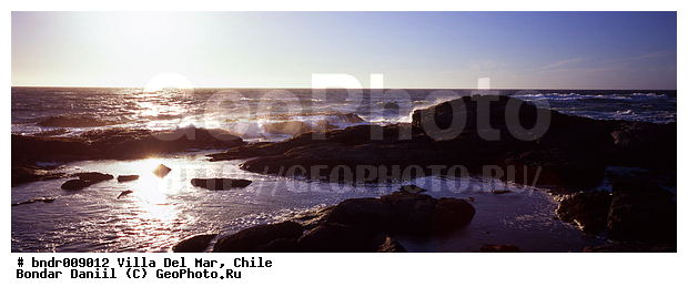 �����-����-���, ��������� �������, ����, ����� �������, �����, � ����, ����, �����, �����, ��������, �����, �����, ����, �������, ������� ������, ����, ���������, ������, ����, ���������, �����, �������, �����, ����, ���������, ����������