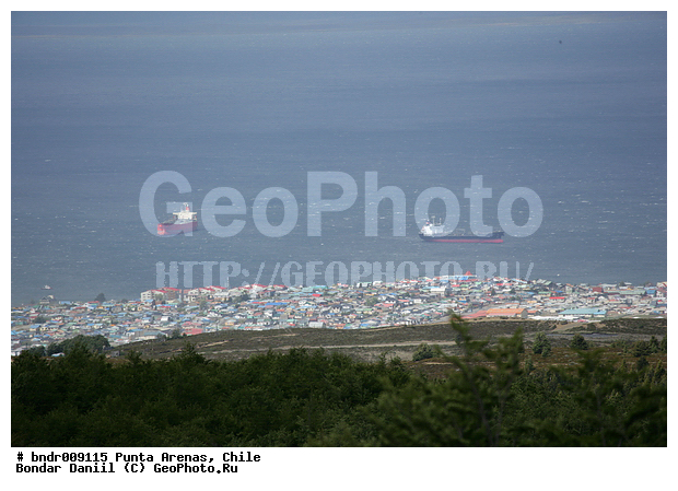 ��������� �������, ���������� ������, �����-������, ����, ����� �������, ��� � ������, � ����, �������, �����, �������, ����, �������, �������, �������, ����, �� ���������, ��������, ������, ���������