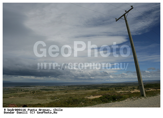 ��������� �������, �����-������, ����, ����� �������, � ����, ����, ������, ��������, ������, ����, ��������, ������, ��������, �������, �������, �����, ����, ������������� �����