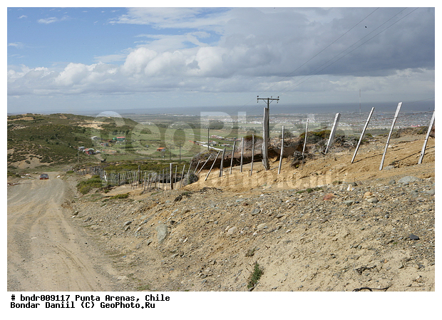 ��������� �������, �����-������, ����, ����� �������, � ����, ����, ������, ��������, �����, ����, ������, ������, ����������, ������, �����, �������� ������, �������, ����, ����, �����, ������������� �����