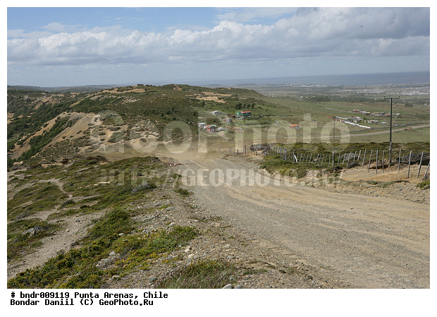 ��������� �������, �����-������, ����, ����� �������, � ����, ����, ������, ��������, �����, ����, ������, ����������, ������, �����, �������� ������, �������, �������, ����, ����, �����, ������������� �����