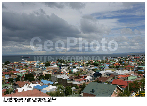 ��������� �������, ���������� ������, �����-������, ����, ����� �������, ��� � ������, �����, ���������, ��������� ������, ����, �����, �����, ����, �� ���������, ������, ����� ����, ��������, �����, ����, ����, ������� �����