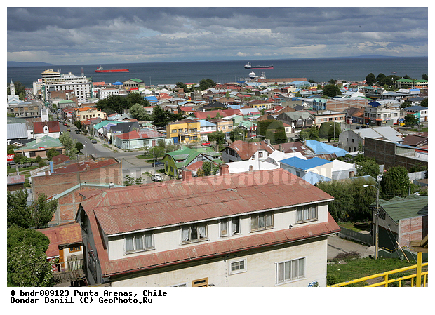 ��������� �������, ���������� ������, �����-������, ����, ����� �������, ��� � ������, � ����, �����, ��������� ������, ���, ����, �������, �����, �����, ����, �� ���������, ����� ����, ��������, ������, ������������, �����, ����, �������