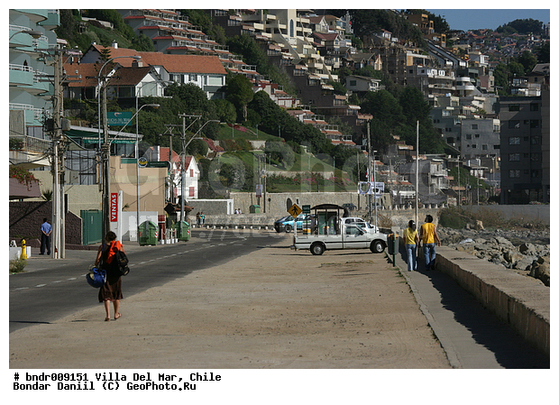 �����-����-���, ��������� �������, ����, ����� �������, �����, ��������� �����, ���������, ��������� ������, ��������, ���, ����, ������, �������, �����, ������, ����, ����, ������, ����������, �� �����, ���������, ����, �������, ������, �����, ������, �����