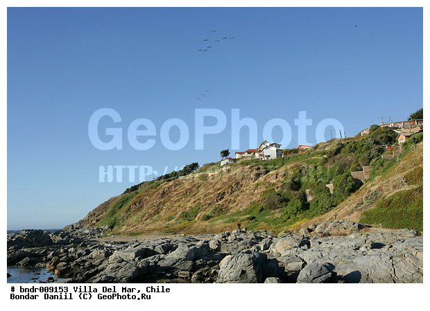 �����-����-���, ��������� �������, ����, ����� �������, �����, � ����, ����, �������, ���, ����, ������, �����, �����, �� �����, ����, ������, ���������, ���������, �����, �����, ����